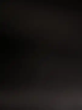 Snapshot of mdnn77 chatting on February 2025 10:50:01 PM mdnn77 online show from February 2025 10:50:01 PM