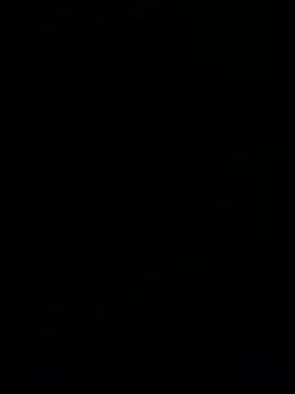 Snapshot of mdnn77 chatting on February 2025 01:00:01 AM mdnn77 online show from February 2025 01:00:01 AM