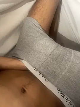 Snapshot of mdnn77 chatting on March 2025 11:22:01 PM mdnn77 online show from March 2025 11:22:01 PM