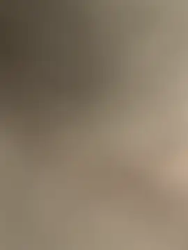 Snapshot of mdnn77 chatting on November 2025 05:40:02 AM mdnn77 online show from November 2025 05:40:02 AM