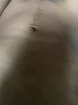 Snapshot of mdnn77 chatting on November 2025 10:50:02 AM mdnn77 online show from November 2025 10:50:02 AM