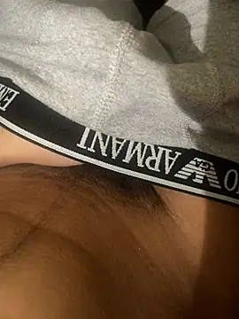 mdnn77 online show from January 2026 11:08:01 PM