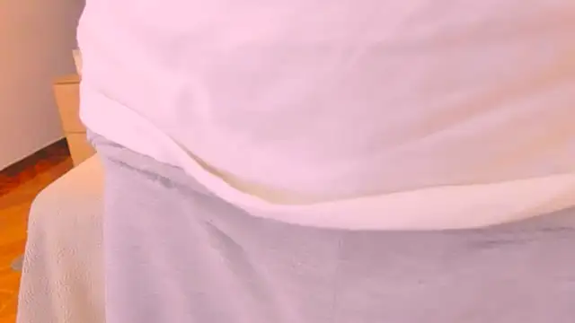 Snapshot of AllanYong18 chatting on February 2026 07:38:01 AM AllanYong18 online show from February 2026 07:38:01 AM