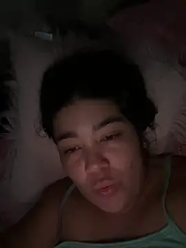 karla hotgirl online show from January 2025 02:44:02 AM