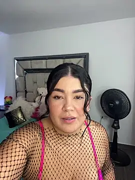 karla hotgirl online show from February 2025 03:23:01 AM