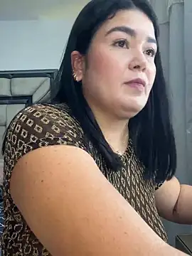 karla hotgirl online show from March 2025 03:11:02 AM