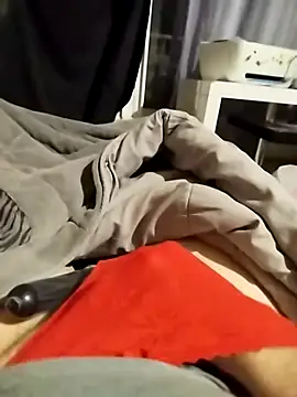 Snapshot of ludov17 chatting on February 2025 04:37:01 AM ludov17 online show from February 2025 04:37:01 AM