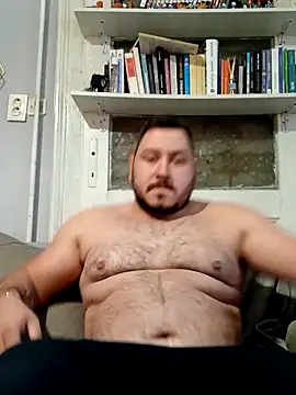 BogdanAlan online show from November 2025 09:23:01 AM