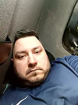 BogdanAlan online show from February 2026 08:49:01 PM