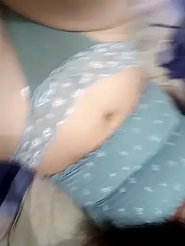 diablitaloka online show from February 2025 12:06:02 AM