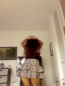 diablitaloka online show from February 2025 10:58:01 PM