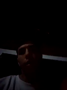 Snapshot of rey692 chatting on February 2026 04:57:01 AM rey692 online show from February 2026 04:57:01 AM