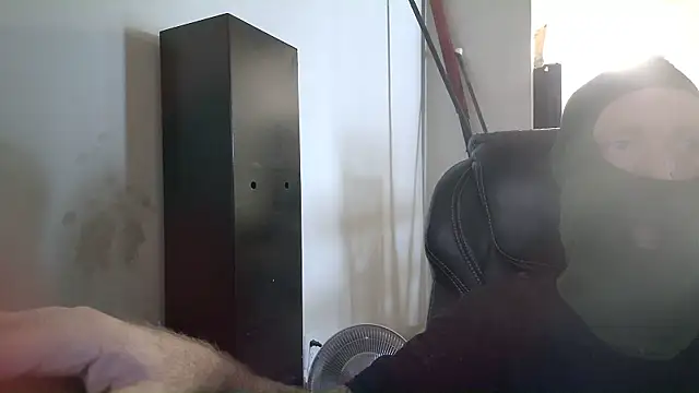 filthymind619 online show from January 2025 08:42:01 PM