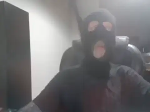 filthymind619 online show from January 2025 03:01:01 AM