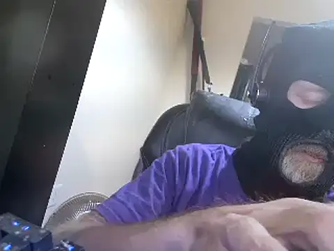 filthymind619 online show from January 2025 02:11:02 AM