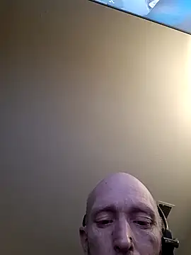 filthymind619 online show from February 2025 07:07:01 PM