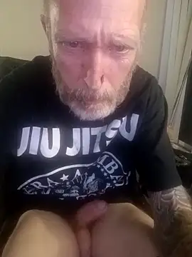 filthymind619 online show from October 2025 11:47:01 PM