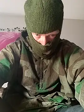 filthymind619 online show from November 2025 07:00:02 AM