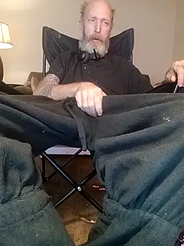 filthymind619 online show from February 2026 01:04:02 AM