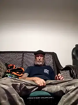 Snapshot of filthymind619 chatting on July 2026 11:31:01 PM filthymind619 online show from July 2026 11:31:01 PM