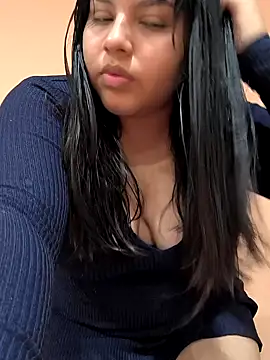 morecita29 online show from April 2026 12:09:02 AM