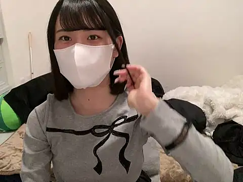 tsu mu gi  online show from January 2025 09:41:01 AM