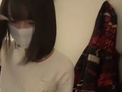 tsu mu gi  online show from October 2025 07:08:02 AM