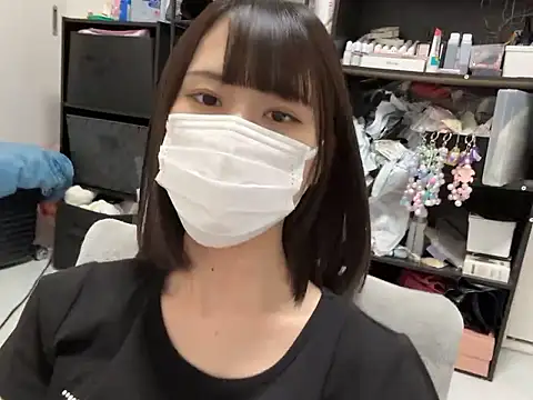 tsu mu gi  online show from October 2025 07:20:02 AM