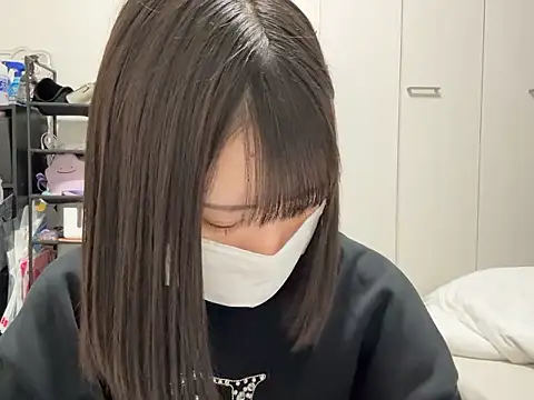 tsu mu gi  online show from October 2025 08:11:02 AM