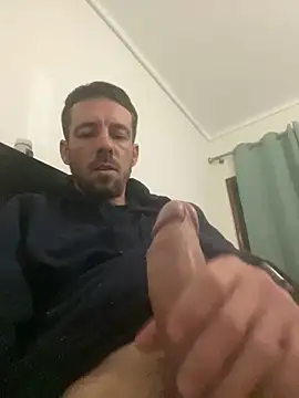 BCFZD online show from March 2025 08:54:02 PM