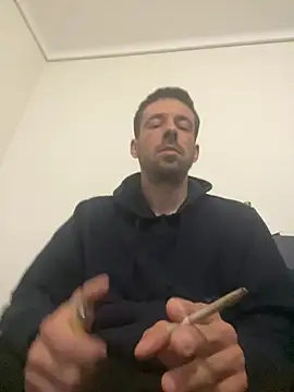 BCFZD online show from March 2025 04:10:01 AM