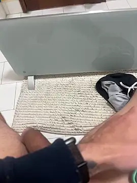 BCFZD online show from March 2025 12:56:02 PM