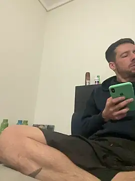 BCFZD online show from March 2025 01:46:01 AM