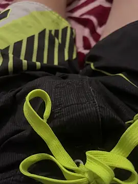 BCFZD online show from October 2025 12:47:01 AM