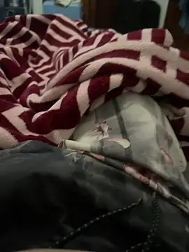 BCFZD online show from November 2025 04:29:02 AM