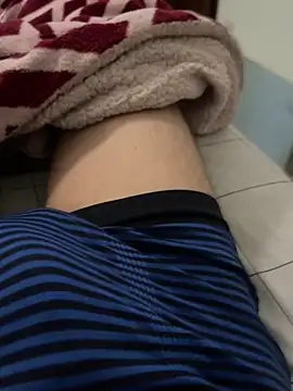 BCFZD online show from November 2025 02:43:02 AM