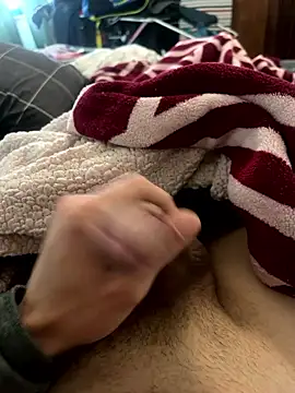 Snapshot of BCFZD chatting on January 2026 12:20:01 PM BCFZD online show from January 2026 12:20:01 PM