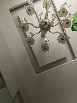 Snapshot of BCFZD chatting on February 2026 05:45:01 AM BCFZD online show from February 2026 05:45:01 AM