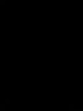 Snapshot of BCFZD chatting on February 2026 08:18:02 AM BCFZD online show from February 2026 08:18:02 AM