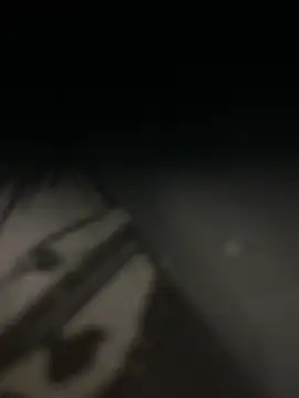 Snapshot of BCFZD chatting on February 2026 07:12:02 AM BCFZD online show from February 2026 07:12:02 AM