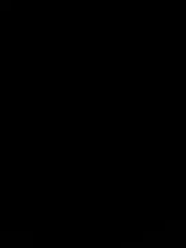 Snapshot of BCFZD chatting on February 2026 11:09:01 PM BCFZD online show from February 2026 11:09:01 PM