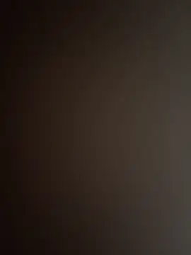 Snapshot of BCFZD chatting on February 2026 07:26:01 AM BCFZD online show from February 2026 07:26:01 AM