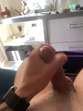 Snapshot of BCFZD chatting on February 2026 09:16:02 AM BCFZD online show from February 2026 09:16:02 AM