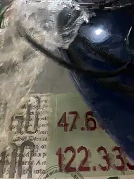 Snapshot of BCFZD chatting on February 2026 06:56:01 AM BCFZD online show from February 2026 06:56:01 AM