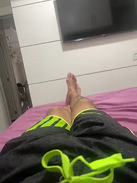 Snapshot of BCFZD chatting on March 2026 09:05:01 AM BCFZD online show from March 2026 09:05:01 AM