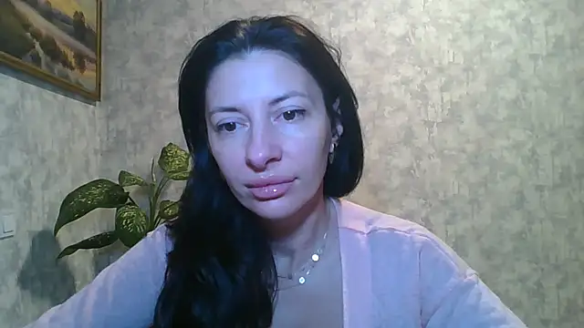 LissaBlossom online show from October 2025 03:02:02 AM
