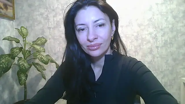 LissaBlossom online show from February 2026 04:06:02 AM