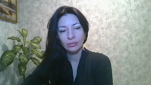 LissaBlossom online show from February 2026 03:54:01 AM