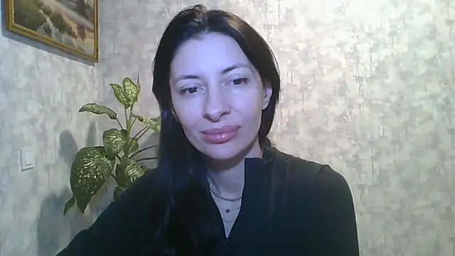LissaBlossom online show from February 2026 06:37:01 AM