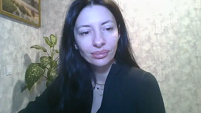 LissaBlossom online show from February 2026 05:38:02 AM